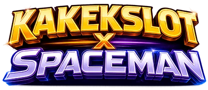 KAKEKSLOT