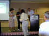 Image195.jpg (53664 bytes)
